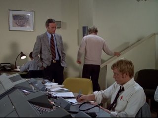 the bionic woman   03x13   the pyramid