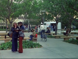 the bionic woman   03x12   all for one