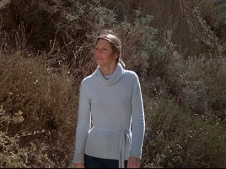 the bionic woman   03x15   the martians are coming, the martians are coming