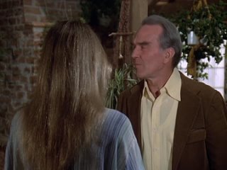 the bionic woman   02x15   deadly ringer (part 1)