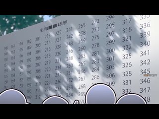 kimi wa yasashiku netorareru the animation 4