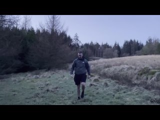 fit chav crusing in woods gets sucked onlyfans northwestchavs