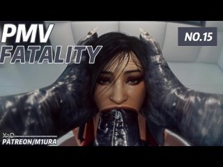 pmv-fatality 720p