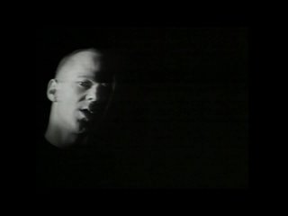 jimmy somerville - from this moment on 1990