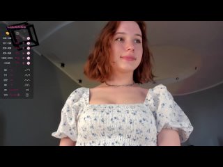 margarethowell 17 05 12 29 46(chaturbate webcam camwhores anal solo masturbation sex lesbian)